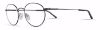 Picture of Elasta Eyeglasses 3900