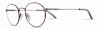 Picture of Elasta Eyeglasses 3900