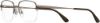 Picture of Elasta Eyeglasses 7238