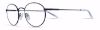 Picture of Elasta Eyeglasses 3900