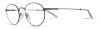 Picture of Elasta Eyeglasses 3900