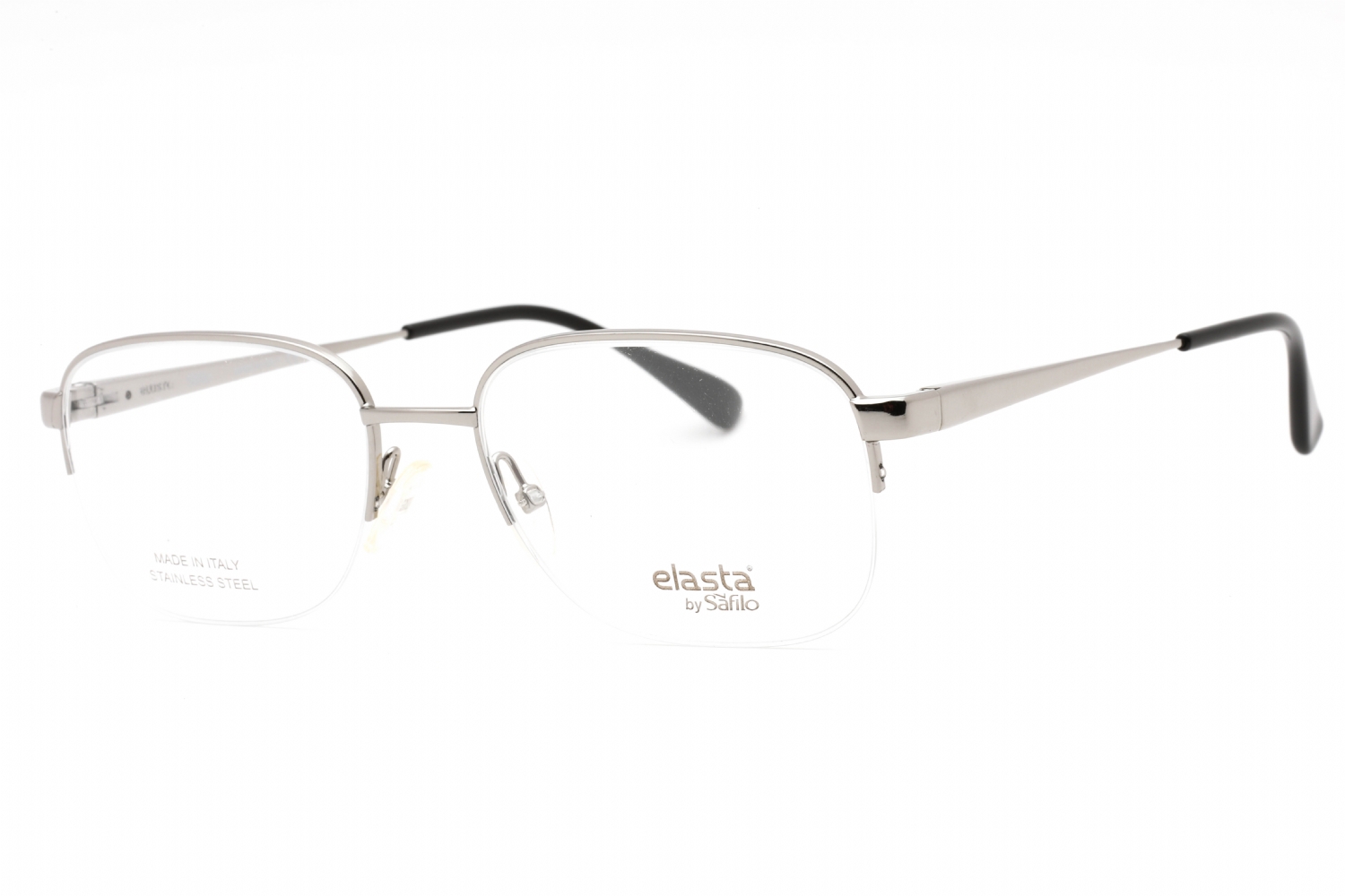 Picture of Elasta Eyeglasses 7238