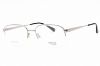 Picture of Elasta Eyeglasses 7238