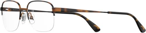 Picture of Elasta Eyeglasses 7238