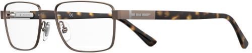 Picture of Elasta Eyeglasses 7237