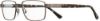 Picture of Elasta Eyeglasses 7237