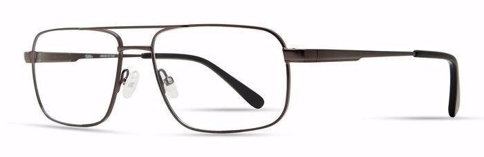 Picture of Elasta Eyeglasses 7236