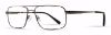 Picture of Elasta Eyeglasses 7236