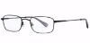 Picture of Elasta Eyeglasses 7225