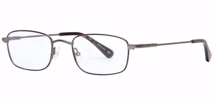 Picture of Elasta Eyeglasses 7225