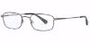 Picture of Elasta Eyeglasses 7225
