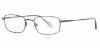 Picture of Elasta Eyeglasses 7225