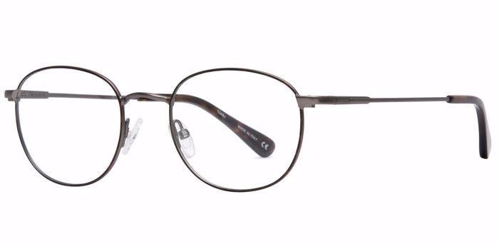 Picture of Elasta Eyeglasses 7226