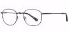Picture of Elasta Eyeglasses 7226