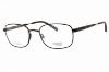 Picture of Elasta Eyeglasses 7221