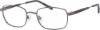 Picture of Elasta Eyeglasses 7221