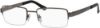 Picture of Elasta Eyeglasses 3107