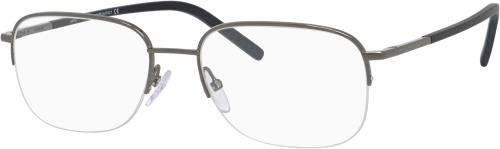 Picture of Elasta Eyeglasses 7220