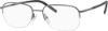 Picture of Elasta Eyeglasses 7220