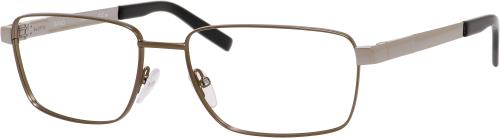 Picture of Elasta Eyeglasses 3109