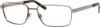 Picture of Elasta Eyeglasses 3109