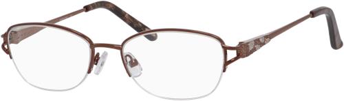 Picture of Elasta Eyeglasses 4856/N