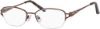 Picture of Elasta Eyeglasses 4856/N