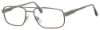 Picture of Elasta Eyeglasses 3070