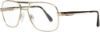 Picture of Elasta Eyeglasses 3022/P