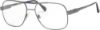 Picture of Elasta Eyeglasses 3022/P
