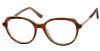 Picture of Elegante Eyeglasses EL55