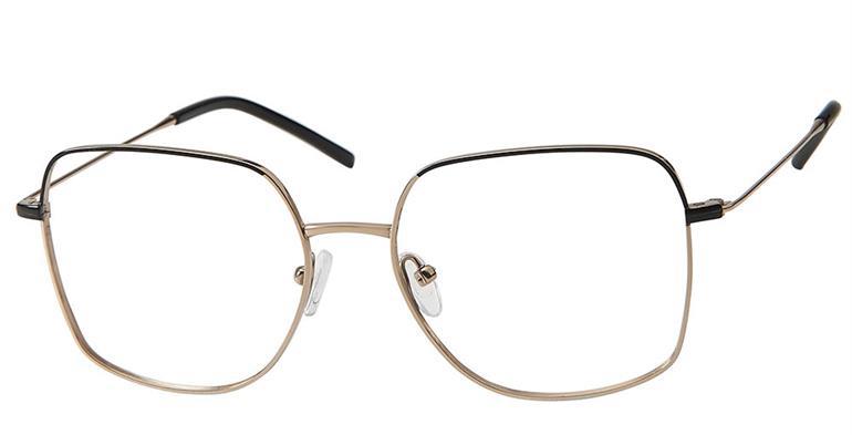 Picture of Elegante Eyeglasses ELT121