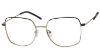 Picture of Elegante Eyeglasses ELT121