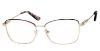 Picture of Elegante Eyeglasses EL54