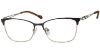 Picture of Elegante Eyeglasses ELT120