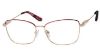 Picture of Elegante Eyeglasses EL54