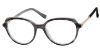 Picture of Elegante Eyeglasses EL55