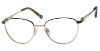 Picture of Elegante Eyeglasses EL53