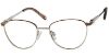 Picture of Elegante Eyeglasses EL53