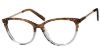 Picture of Elegante Eyeglasses EL50