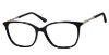 Picture of Elegante Eyeglasses EL46