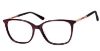 Picture of Elegante Eyeglasses EL46