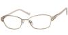 Picture of Elegante Eyeglasses EL44