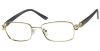 Picture of Elegante Eyeglasses EL35