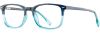 Picture of Elements Eyeglasses EL-458