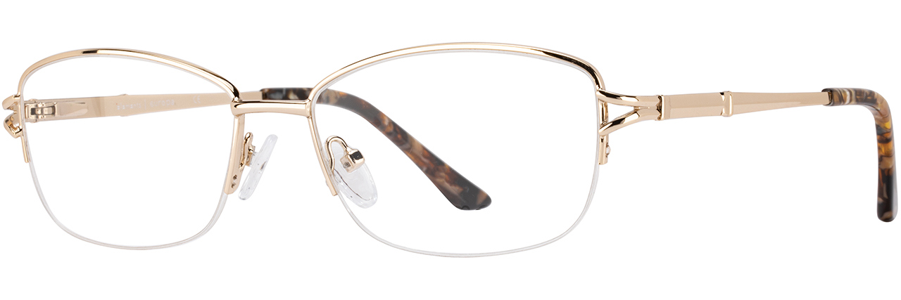 Picture of Elements Eyeglasses EL-464