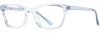 Picture of Elements Eyeglasses EL-462