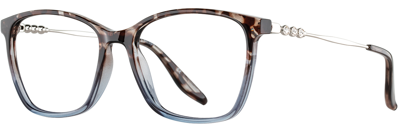 Picture of Elements Eyeglasses EL-454