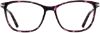 Picture of Elements Eyeglasses EL-456