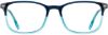 Picture of Elements Eyeglasses EL-458